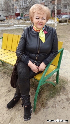 21 фото: штаны на двоих!!!!