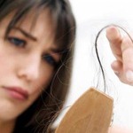 �������, ��������, �����!