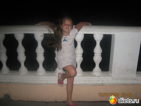 1 фото: детки