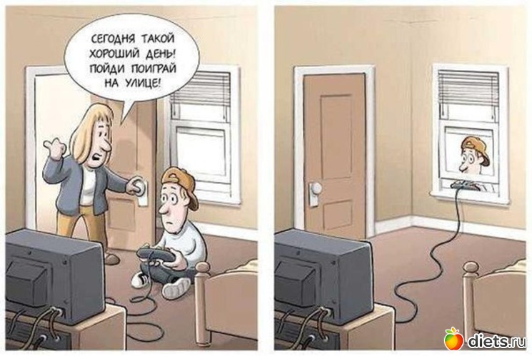 6 ����: ��������))))))