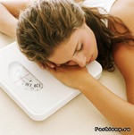 Пора спать!