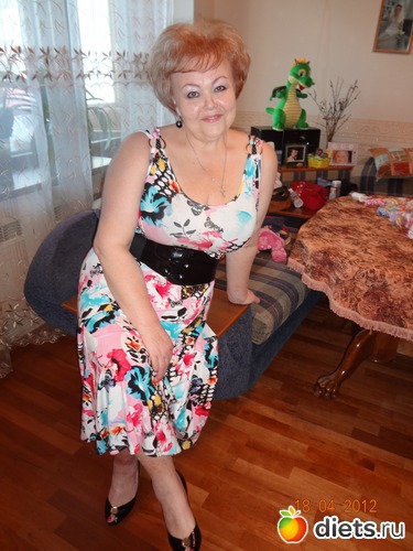 22 фото: штаны на двоих!!!!