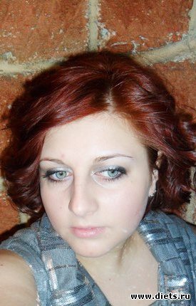 �,�,� � ��� ��� �