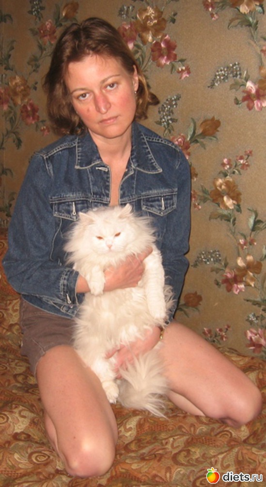 мне было так хорошо, 2008, а мне уже 44года тогда было!, альбом: 2008 год То, к чему мне надо снова стремиться!!!