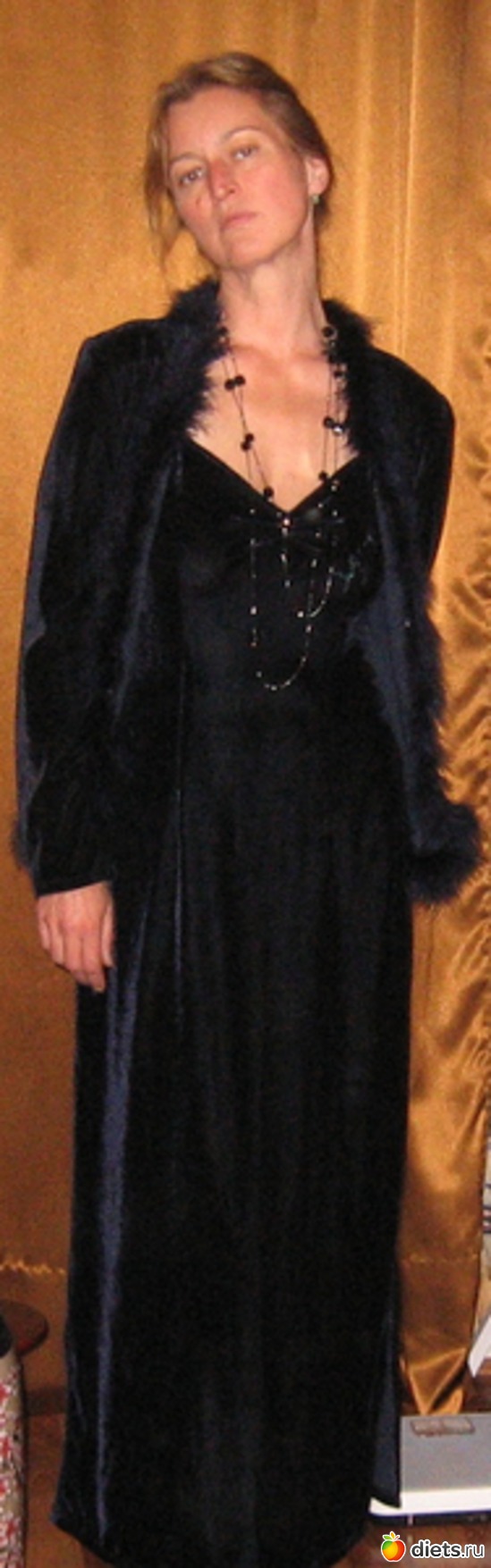 ��������� ������ � ������� ����, �� �������, ������� ���������! �������� 2008!, ������: 2008 ��� ��, � ���� ��� ���� ����� ����������!!!