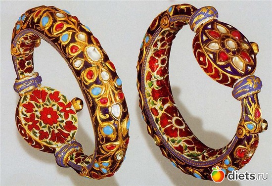 29 ����: ��������� ��������