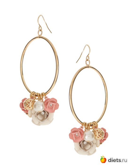 30 ����: ��������� ��������