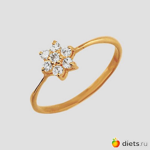 ��������� ��������