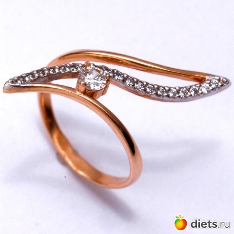 индийские браслеты