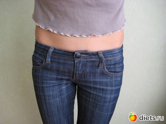 �����, ������: Mari