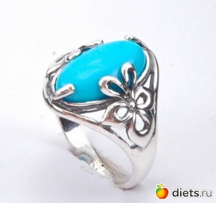 индийские браслеты