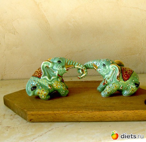 37 ����: ��������� ��������