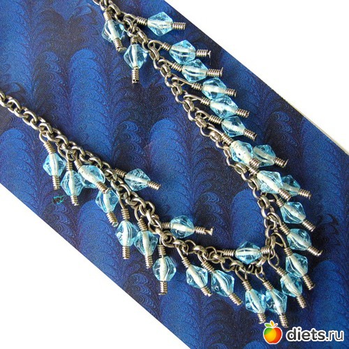 38 фото: индийские браслеты