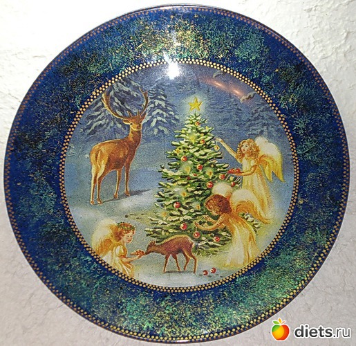 40 фото: индийские браслеты