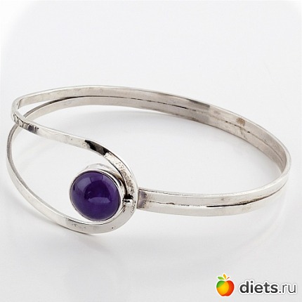 индийские браслеты