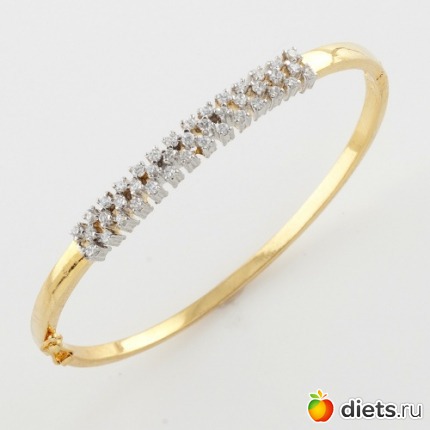 ��������� ��������