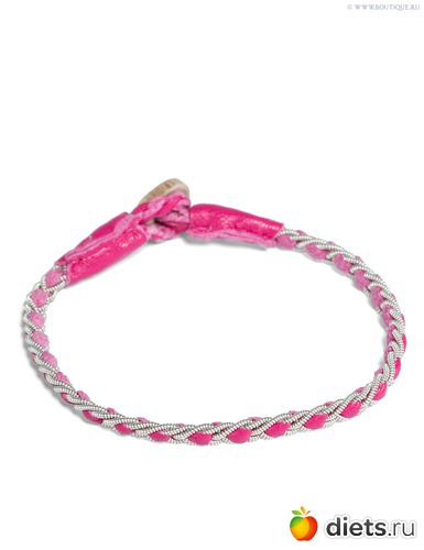 45 ����: ��������� ��������