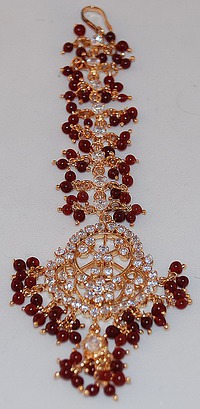 ��������� ��������