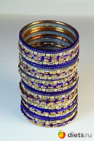 ��������� ��������