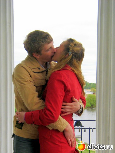 � �������� ���� �����, ������: Mari