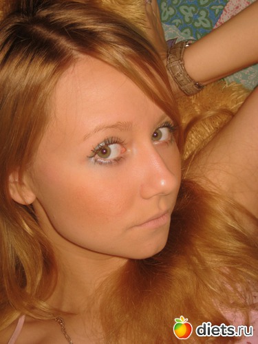 6 ����: Mari