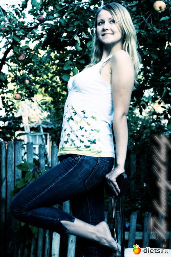 ������� �����������, ������: Mari