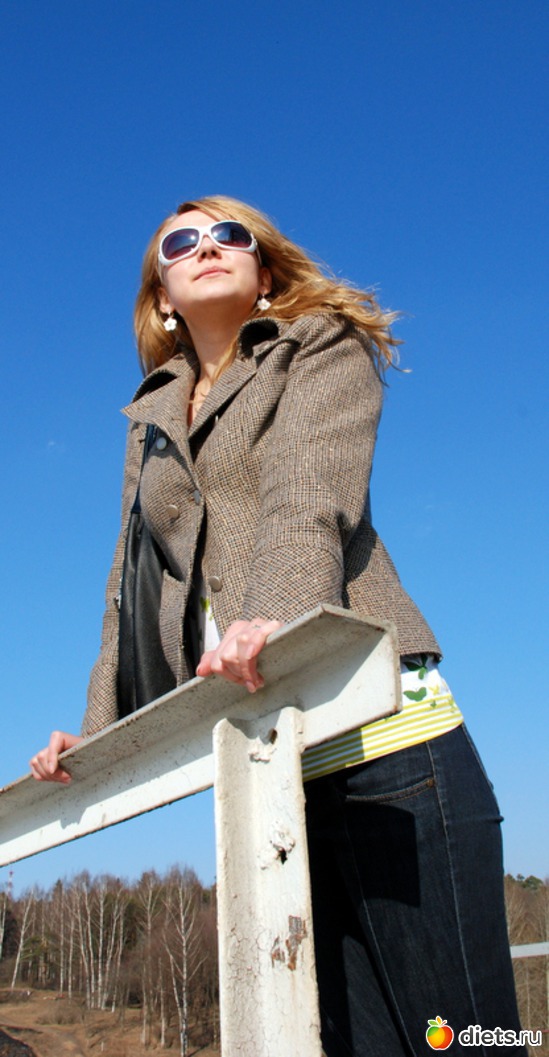 � �����, ������: Mari