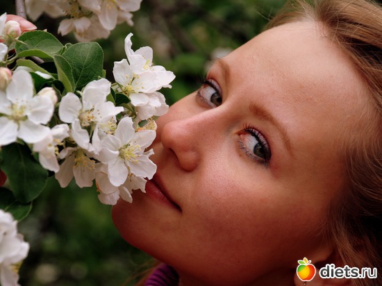 �������� ������, ������: Mari