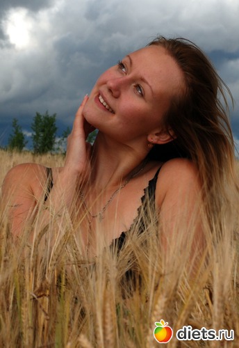 ����������� �����, ������: Mari