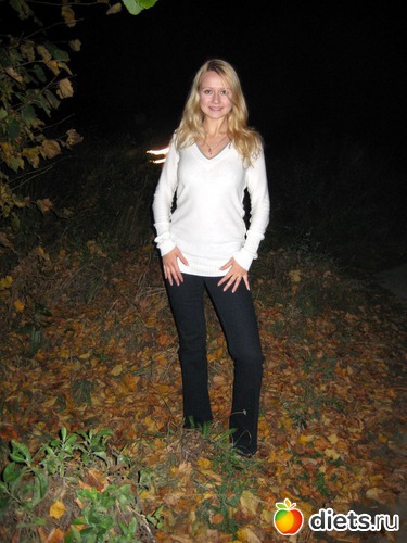 ������ 42 ������!!!, ������: Mari