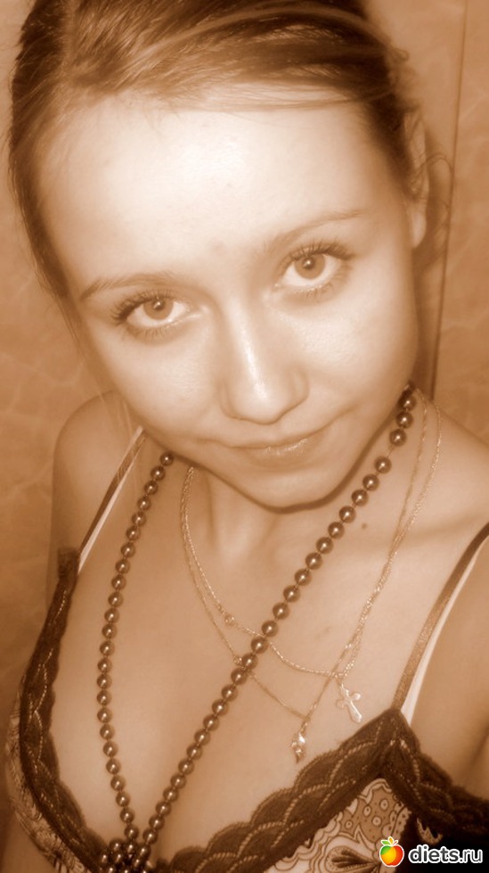 ����, ������: Mari