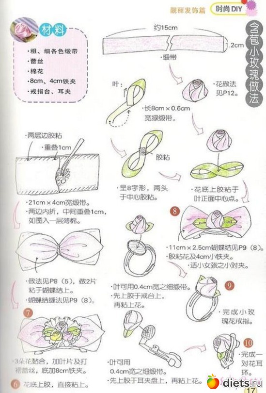 48 ����: ��������� ��������