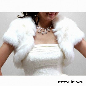 ��������� ��������