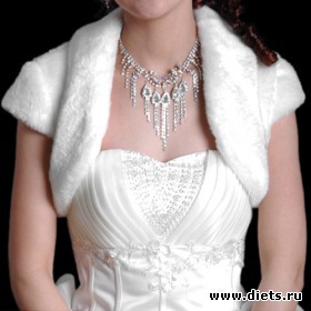 ��������� ��������