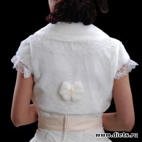 ��������� ��������