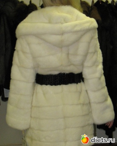 55 фото: индийские браслеты