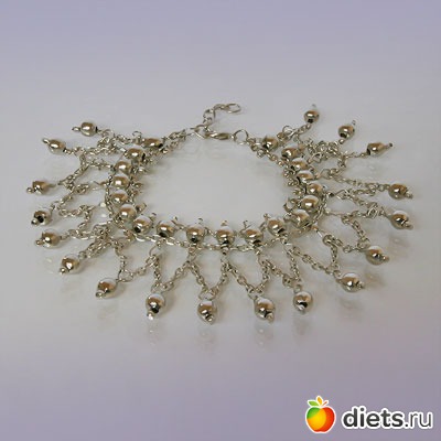 ��������� ��������