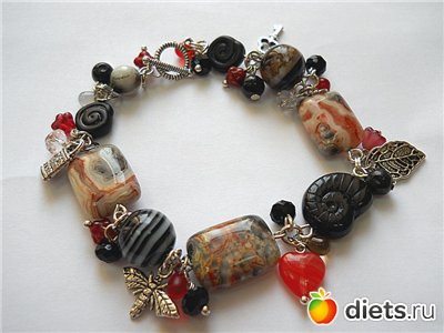 ��������� ��������