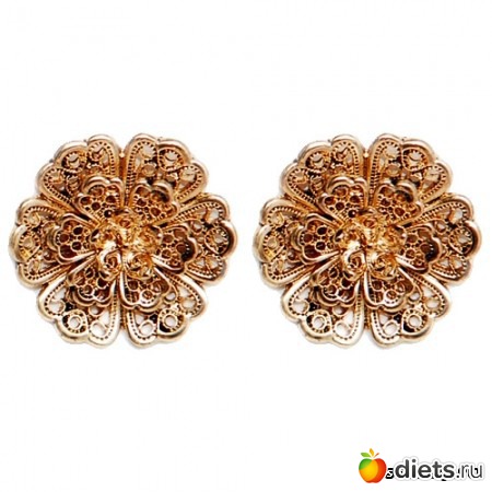 ��������� ��������