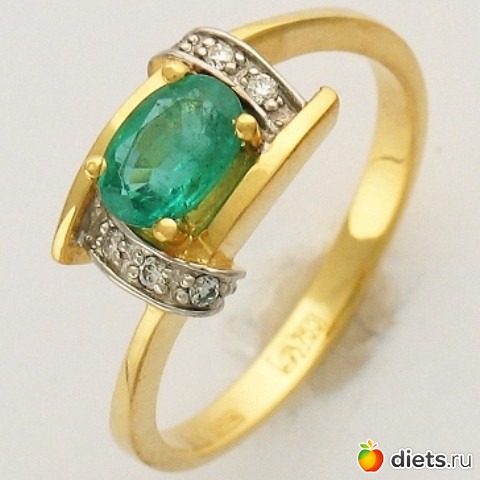 ��������� ��������