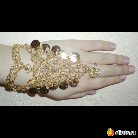 61 ����: ��������� ��������