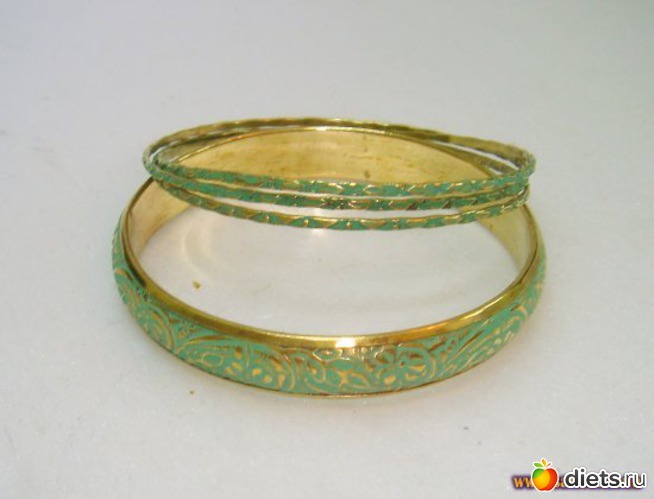 63 ����: ��������� ��������