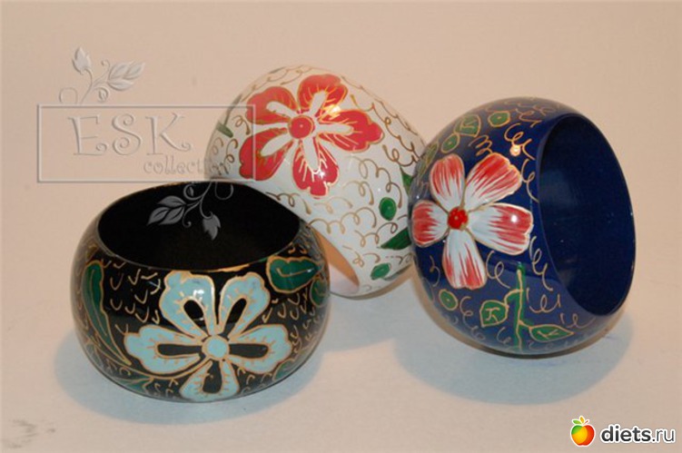 64 фото: индийские браслеты