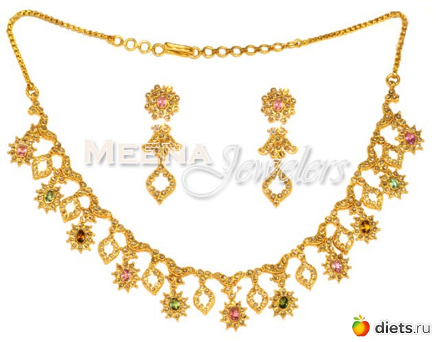 65 фото: индийские браслеты