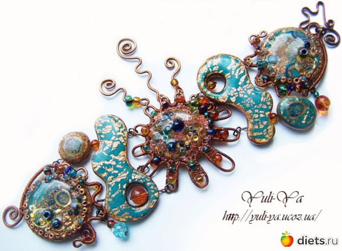 66 ����: ��������� ��������