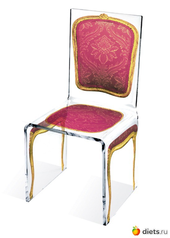 67 ����: ��������� ��������