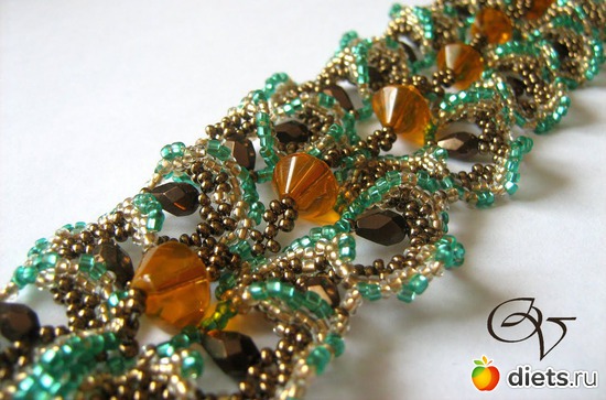 68 ����: ��������� ��������