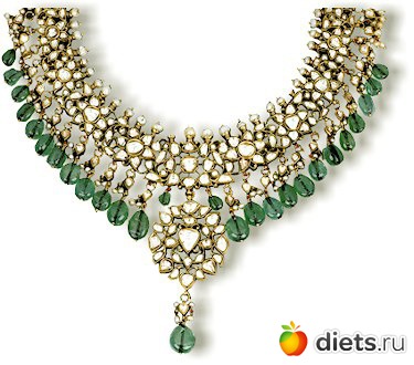 ��������� ��������