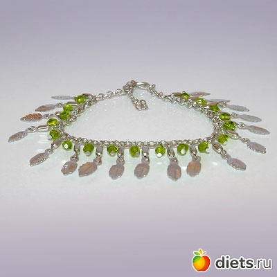 ��������� ��������