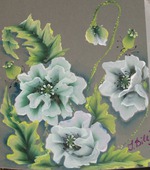 ������� �����